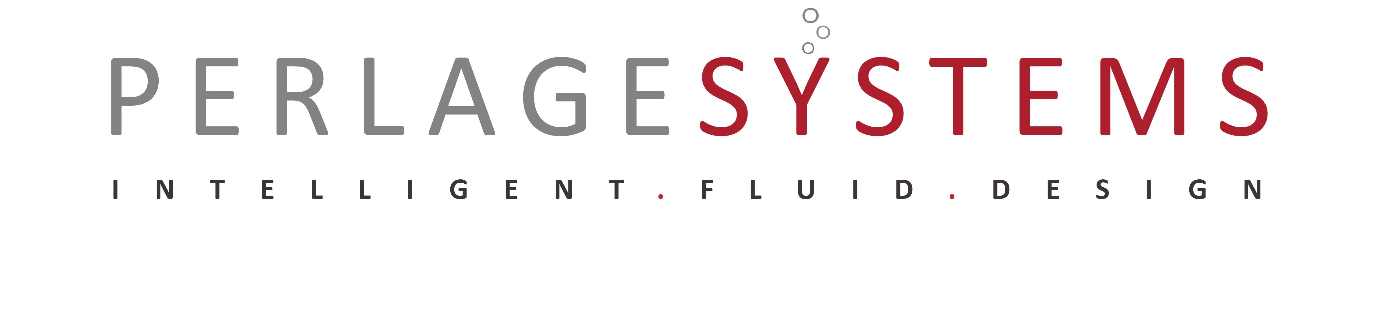 Perlage Systems Logo